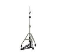 Sonor HH674MC Hi-Hat Stand