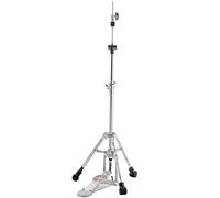 Sonor HH LT 2000 HiHat Stand - Supporto per HiHat