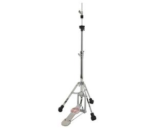 Sonor HH LT 2000 S Hi-Hat Stand