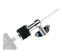 Sonor Hi-Hat Clutch for HH 674 / HH 484 - Parte hardware per batteria