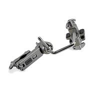 Sonor HiHat Adapter MH-BDHH - Morsetto per batteria