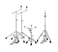 Sonor HH 1000 Hi-Hat Stand