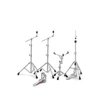 Sonor HS4000S Hardware Set