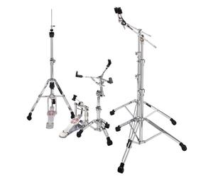 Sonor HS4000S Hardware Set