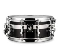 Sonor SSD 14"x6,25" Jost Nickel