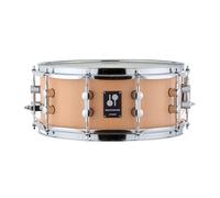 Sonor 14"x06" Kompressor Snare Beech