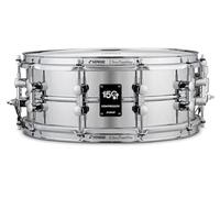 SONOR KS 1465 SDS CC KOMPRESSOR 14 X 6.5 acciaio cromato 150TH compleanno rullante