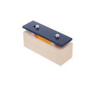 Sonor KS30L c4 Chime Bar