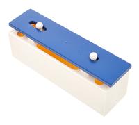 Sonor KS30L e3 Chime Bar