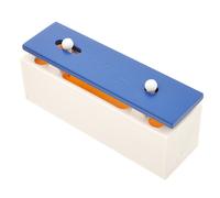 Sonor KS30L g#3 Chime Bar