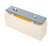 Sonor KS40L bb2 Chime Bar