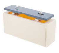 Sonor KS40L c3 Chime Bar