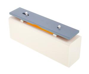 Sonor KS40L d2 Chime Bar