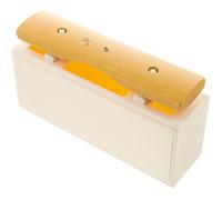 Sonor KS40PO a2 Chime Bar