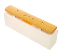 Sonor KS40PO bb1 Chime Bar