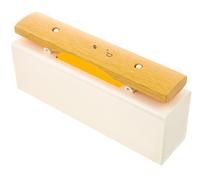 Sonor KS40PO d2 Chime Bar