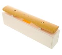 Sonor KS40PO e1 Chime Bar