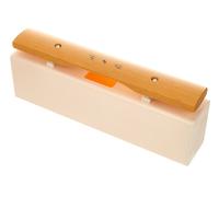 Sonor KS40PO f#1 Chime Bar