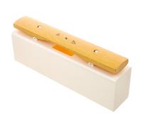 Sonor KS40PO g#1 Chime Bar