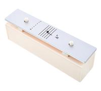 Sonor KSP30M b2 Chime Bar