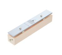 Sonor KSP30M c2 Chime Bar