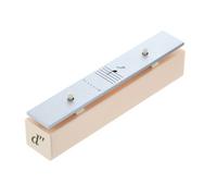 Sonor KSP30M d2 Chime Bar