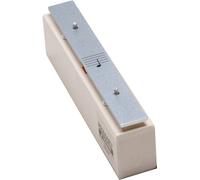 Sonor KSP40M b2 Chime Bar