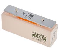 Sonor KSP40M f#2 Chime Bar