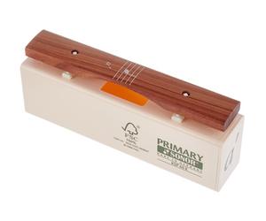 Sonor KSP40X a1 Tenor/Alto Primary