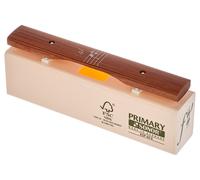 Sonor KSP40X f#1 Tenor/Alto Primary