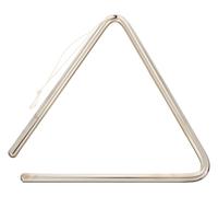 Sonor LTR18 Triangle