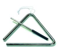 Sonor LTR18 triangolo 18 cm con Bacchetta