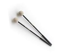 Sonor 91852300 SCH 23 Testa in Feltro battente