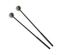 Sonor Mallets SCH 5 - Mazzuolo Orff