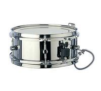 Sonor Marching Snare MB205M, 12"x5", B-Line Serie, Steel - Rullante da marcia