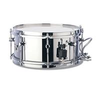 Sonor MB455M Marching Snare Drum