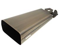 Sonor MB 8 Mambo Cowbell 8"