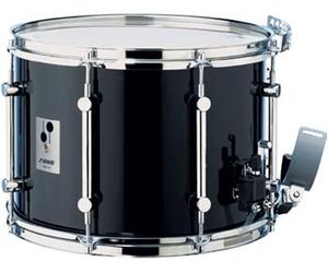 Sonor MB1210 CB Parade Snare Drum