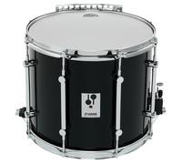 Sonor MB1412 CB Parade Snare Drum