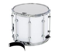 Sonor MB1412 CW Parade Snare Drum