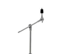 Sonor MBA 4000 Mini Boom Arm