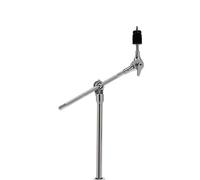 Sonor MBA 4000 · Supporto per piatti