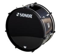 Sonor MC2612 CB Marching Bass Drum