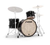 Sonor Momentum 324 Birch Set GTB