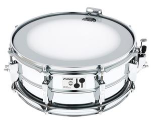 Sonor MP454 Marching Snare Drum