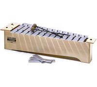 Sonor MS GB Soprano Metallophone