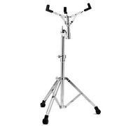 Sonor MSH 4000 Snare Ständer hoch