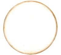 Sonor Natural Head Rot. Timpani 13"