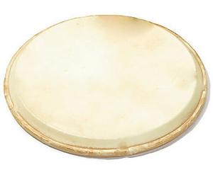 Sonor Natural Head Rot. Timpani 16"
