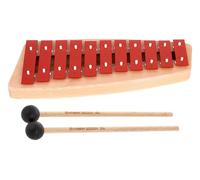 Sonor NG 10 + Thomann GSG20m